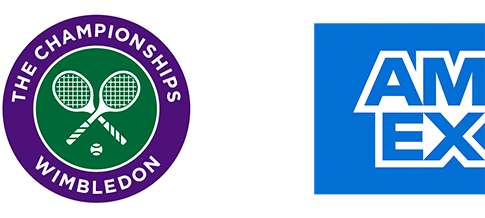 American Express | Promoção Match Point Wimbledon