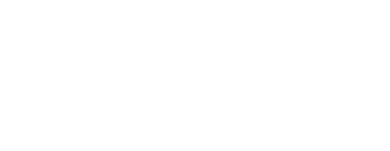 American Express | Promoção Match Point Wimbledon